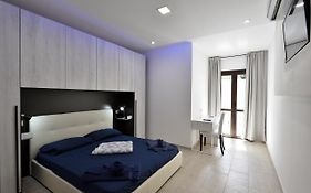 B&B La Torre